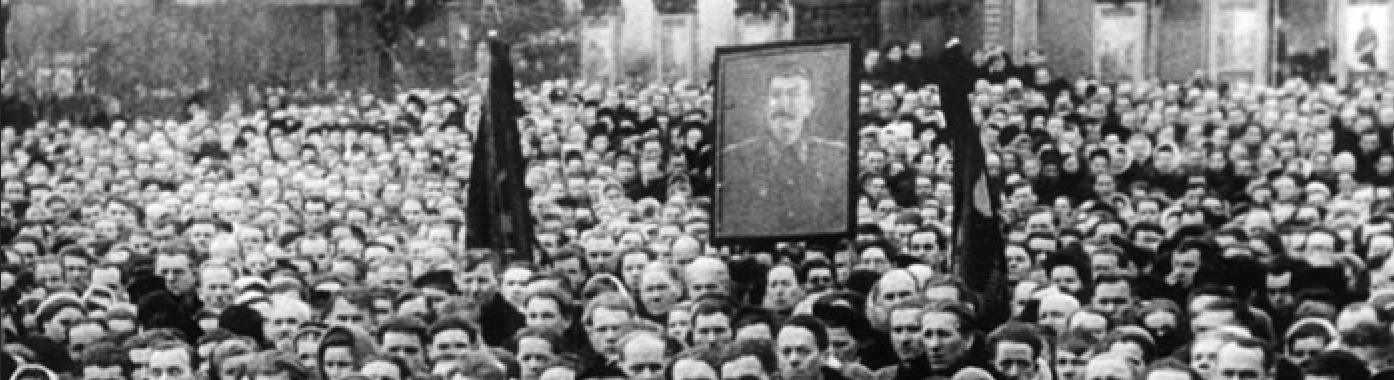 Soviet Union
